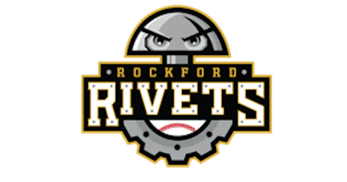 Journalism Intern - Rockford Rivets | TeamWork Online