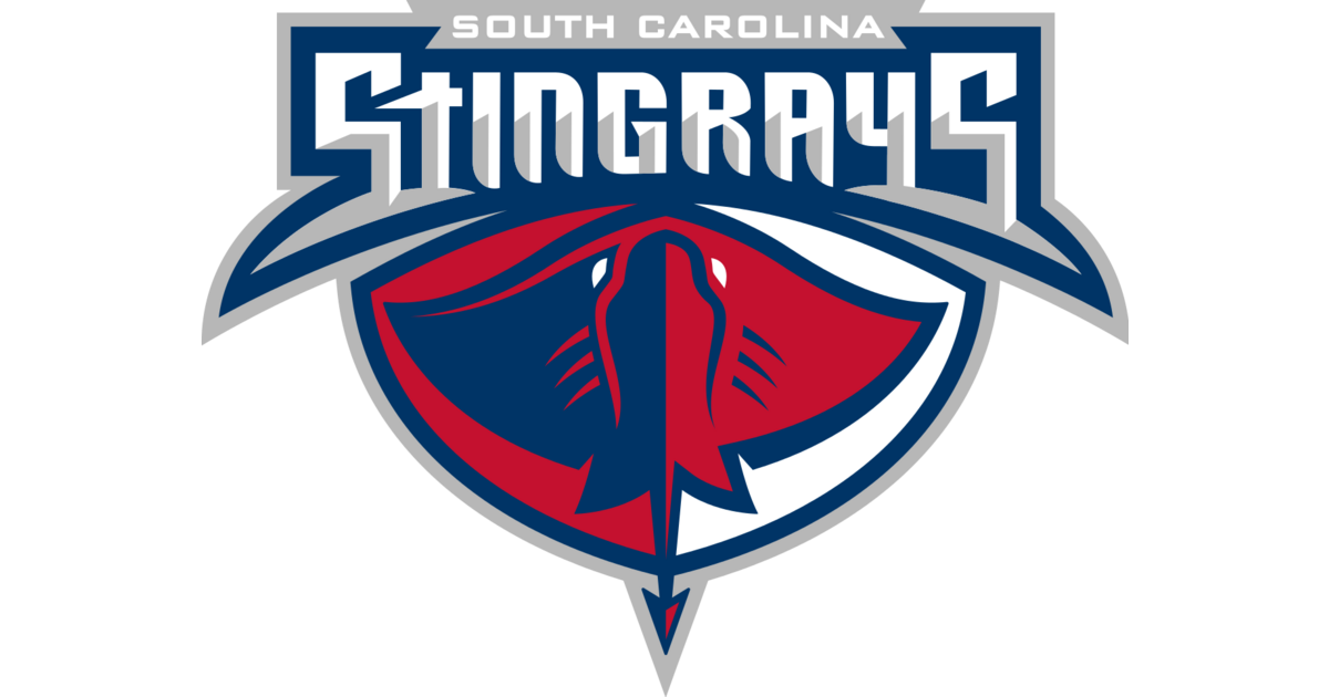 Game Day Social Media Intern South Carolina Stingrays TeamWork Online game-day-social-media-intern-south-carolina-stingrays-teamwork-online