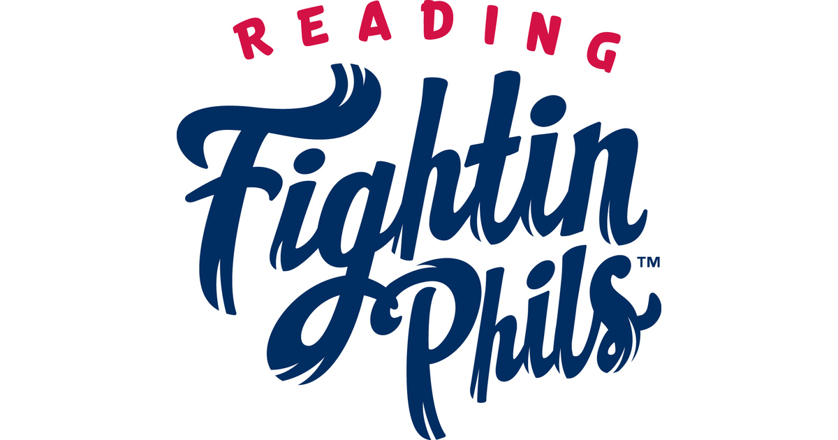 Promotions and Community Relations Internship - Reading Fightin Phils