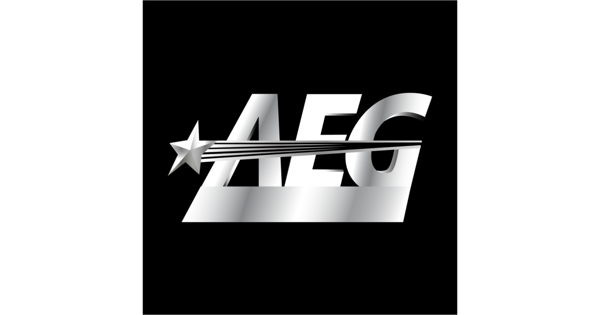 Production Runner- Coachella & Stagecoach 2025 - AEG Worldwide