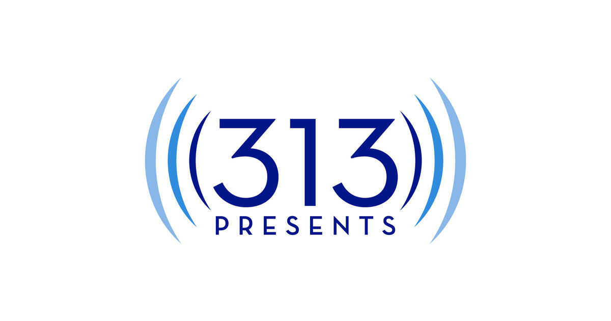 CITY OF OLYMPIA PARKING visual data 8