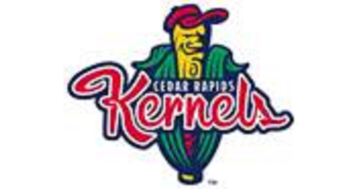 Community Intern Cedar Rapids Kernels TeamWork Online