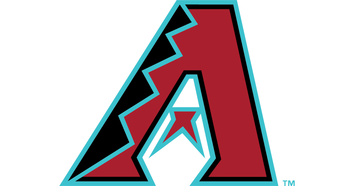 Racing Legend - Arizona Diamondbacks | TeamWork Online