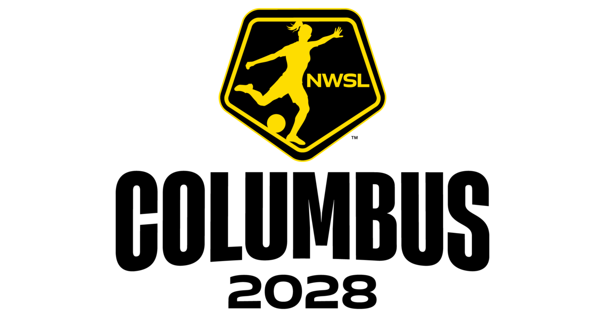 Director, Corporate Partnerships – Columbus NWSL 2028 & Columbus Crew