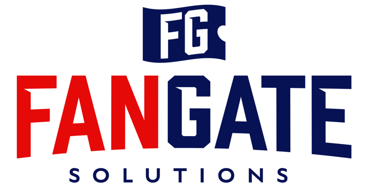 MLB Speedway Classic Event Intern Bristol TN FanGate Solutions Mlb speedway classic event intern bristol tn fangate solutions