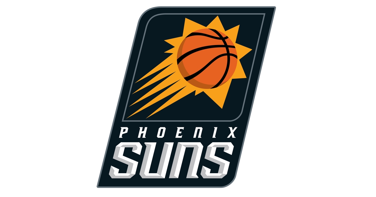 basketball-operations-analytics-intern-phoenix-suns-teamwork-online