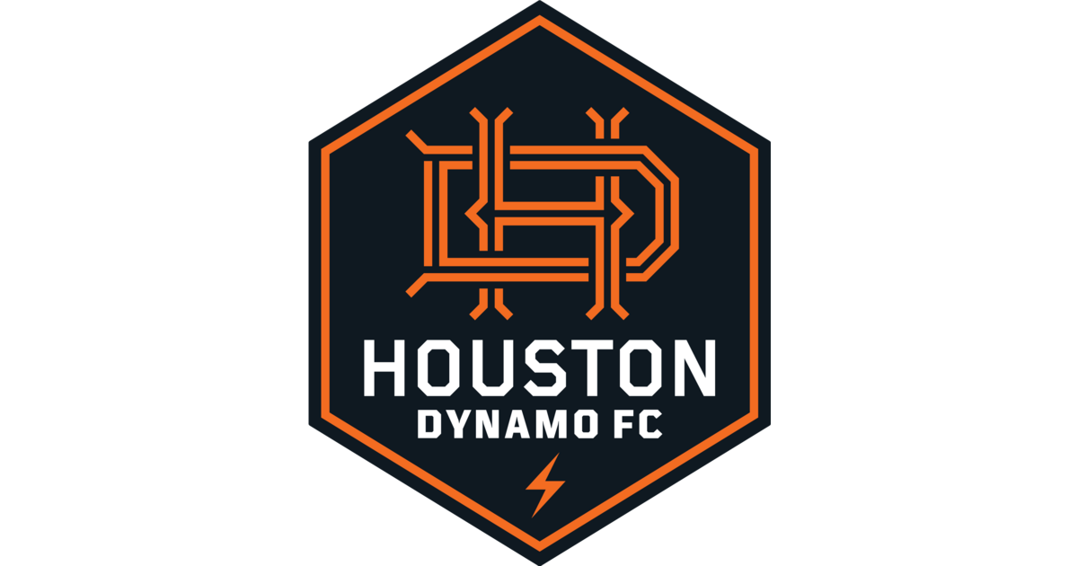 Job Opportunities for Houston Dash and Dynamo - Houston Dynamo FC