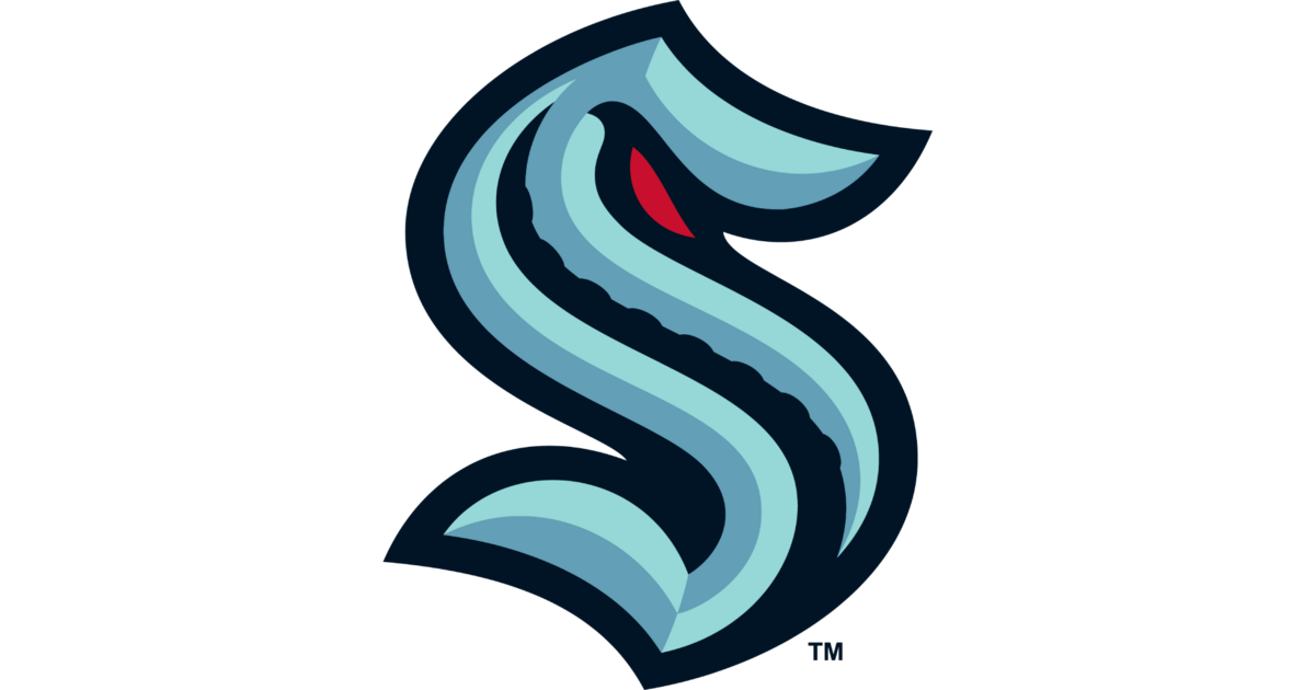 Head Strength & Conditioning Coach, Coachella Valley Firebirds