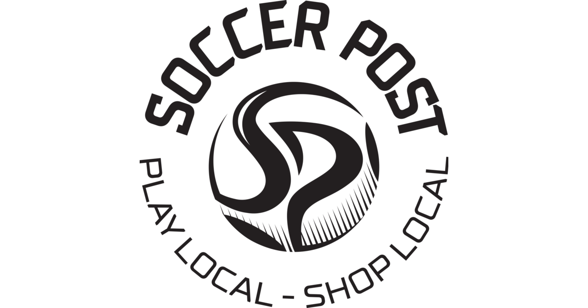 Join the Soccer Revolution: Become a Lasting Impact through Soccer Post