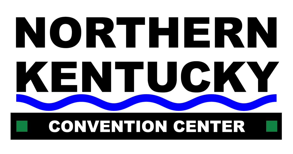 Event Manager Operations Northern Kentucky Convention Center event-manager-operations-northern-kentucky-convention-center