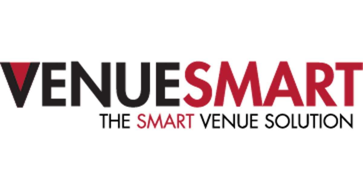 supervisor-position-venue-smart-llc-teamwork-online