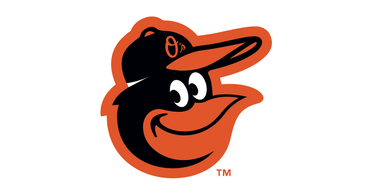 Coordinator, Human Resources The Baltimore Orioles TeamWork Online