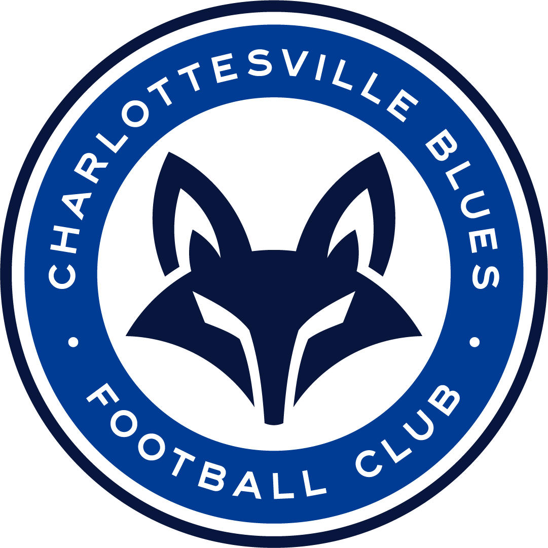 Immediate Internships with Paid Possibilities - Charlottesville Blues FC