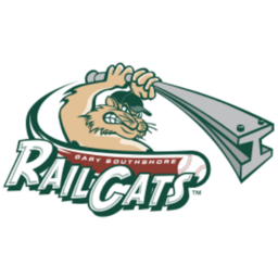 Gary SouthShore RailCats