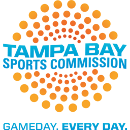 Tampa Bay Sports Commission