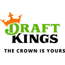 Scouting Heroes, A DraftKings Affiliate