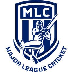 Major League Cricket