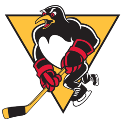 Wilkes-Barre/Scranton Penguins