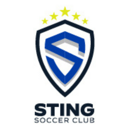 Sting Soccer - North Texas