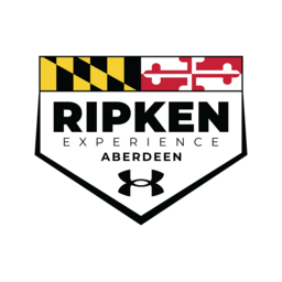 Ripken Baseball