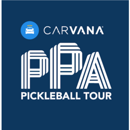 PPA Tour