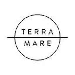 Terre Mare Restaurant