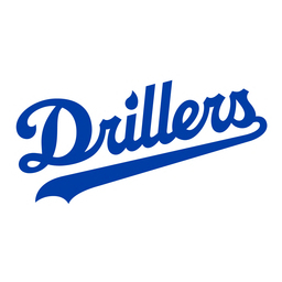 Tulsa Drillers