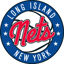 Long Island Nets
