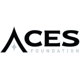 The Aces Foundation