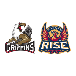 Grand Rapids Griffins
