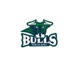 North Iowa Bulls