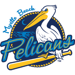 Myrtle Beach Pelicans
