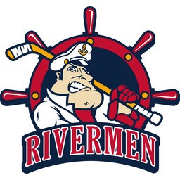 Peoria Rivermen Hockey Team