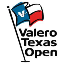 Valero Texas Open