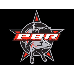 Professional Bull Riders