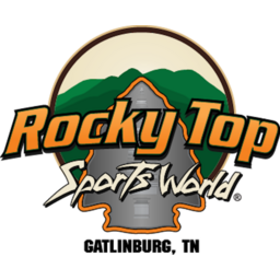 Rocky Top Sports World