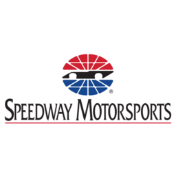 Charlotte Motor Speedway
