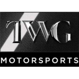 TWG Motorsports