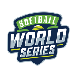 Athletx Sports Group