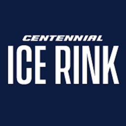 Centennial Ice Rink
