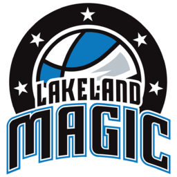 Lakeland Magic