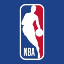 NBA Team Jobs