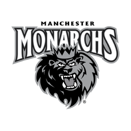Manchester Monarchs