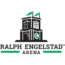 Ralph Engelstad Arena