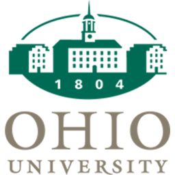 Ohio University