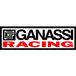 Chip Ganassi Racing