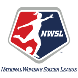 NWSL League Office