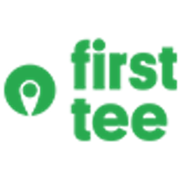 First Tee