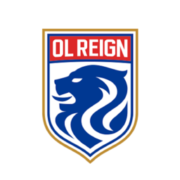 Seattle Reign FC