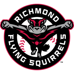 Richmond Flying Squirrels